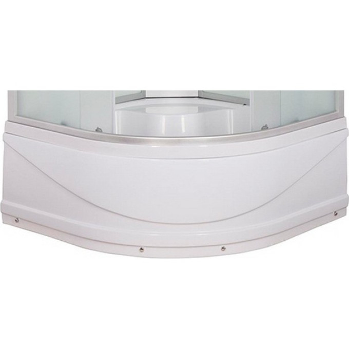 Экран поддона ERLIT ER 90 5 серия 0211025002
